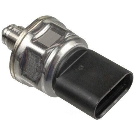 WVE Fuel Pressure Sensor, Wve 5S13813 5S13813